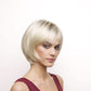 Jude Wig - 2407