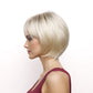 Jude Wig - 2407
