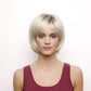 Jude Wig - 2407