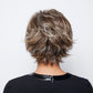 Kason Wig - 2409