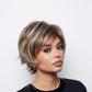 Kason Wig - 2409
