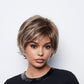 Kason Wig - 2409