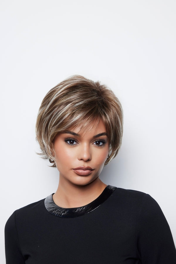 Kason Wig - 2409