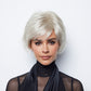 Kason Wig - 2409