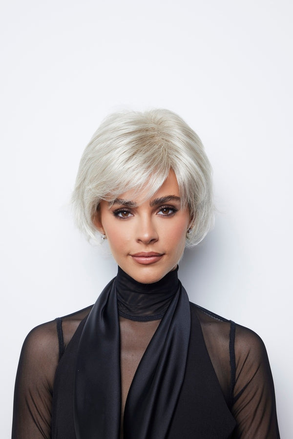 Kason Wig - 2409