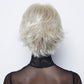 Kason Wig - 2409