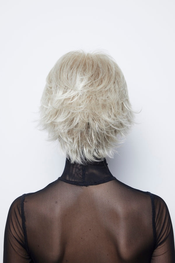 Kason Wig - 2409