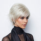 Kason Wig - 2409
