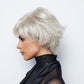Kason Wig - 2409