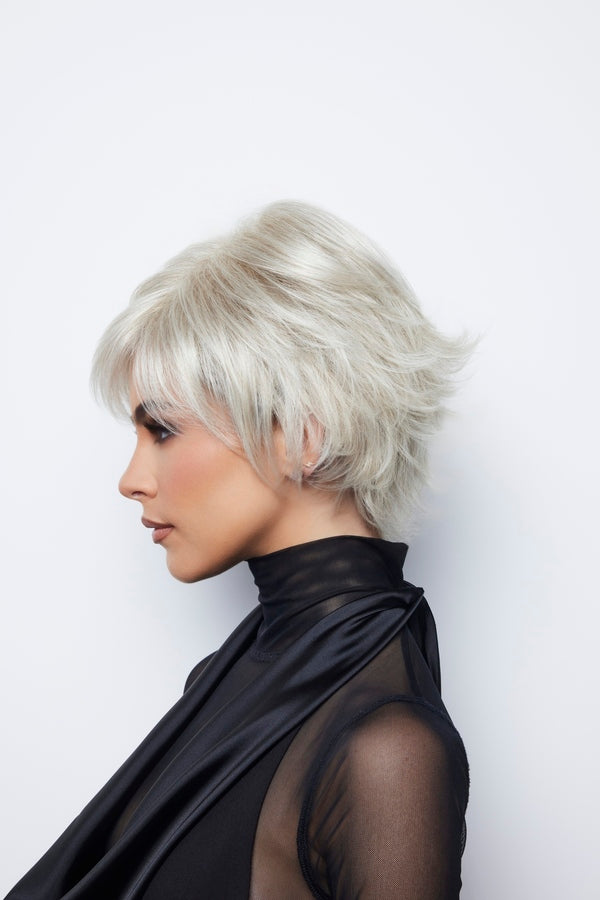 Kason Wig - 2409