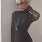 Kason Wig - 2409