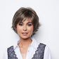 Kason Wig - 2409