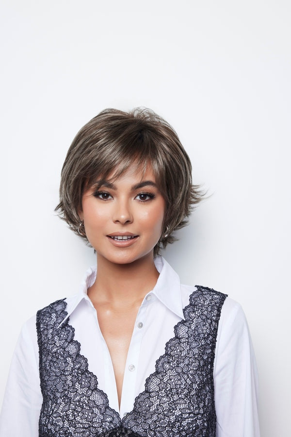 Kason Wig - 2409