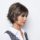 Kason Wig - 2409