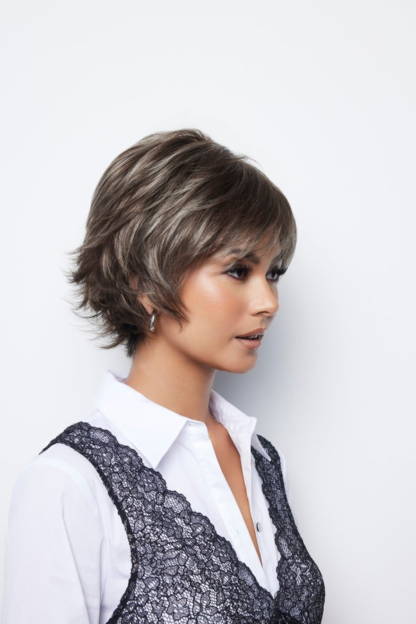 Kason Wig - 2409
