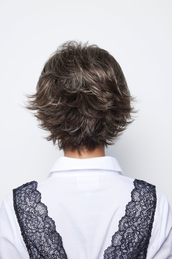 Kason Wig - 2409