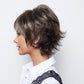 Kason Wig - 2409