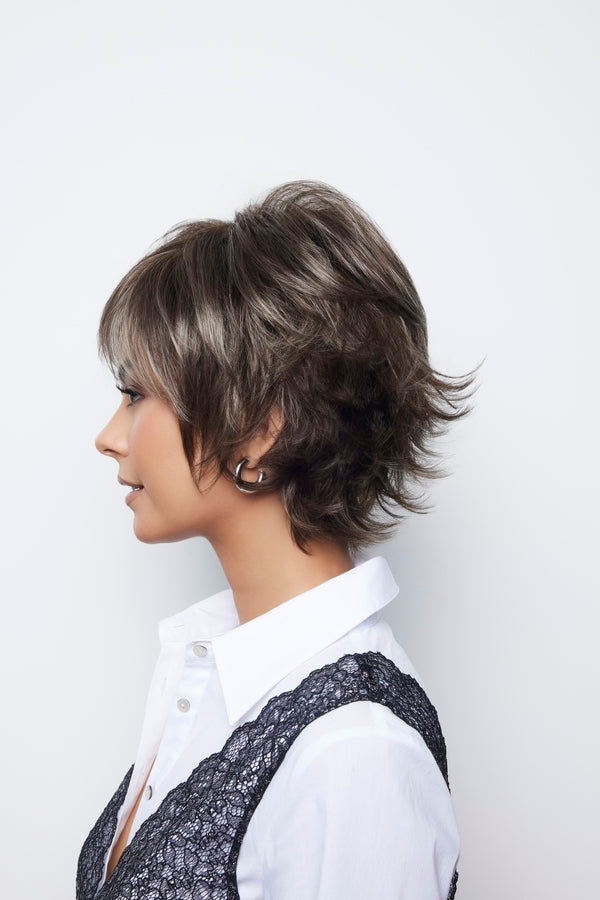 Kason Wig - 2409