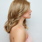 Kirby Wig - 4114