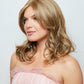 Kirby Wig - 4114