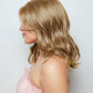 Kirby Wig - 4114