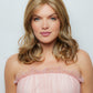 Kirby Wig - 4114