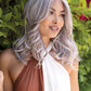 Kirby Wig - 4114
