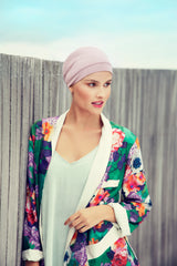 Laura Turban - 2136