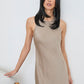 Long Top Piece Mono LG - 773