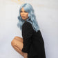 Lush Wavez Wig - 1506