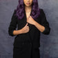 Lush Wavez Wig - 1506