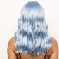 Lush Wavez Wig - 1506