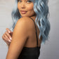 Lush Wavez Wig - 1506