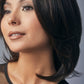 Luxe Sleek Wig - 1509