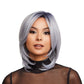 Luxe Sleek Wig - 1509
