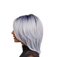 Luxe Sleek Wig - 1509