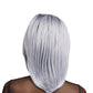 Luxe Sleek Wig - 1509