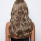 Lyndon Wig - 2410