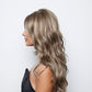 Lyndon Wig - 2410