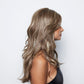 Lyndon Wig - 2410