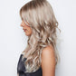 Lyndon Wig - 2410
