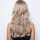 Lyndon Wig - 2410
