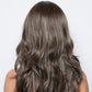 Lyndon Wig - 2410