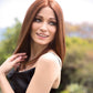 Mia Wig - 3110