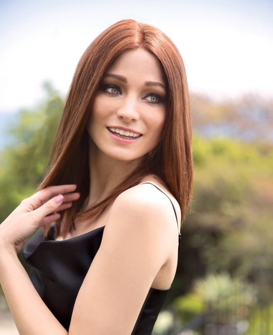 Mia Wig - 3110