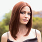 Mia Wig - 3110