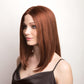 Mia Wig - 3110