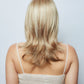 Marion Wig - 6541