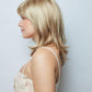 Marion Wig - 6541