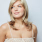 Marion Wig - 6541
